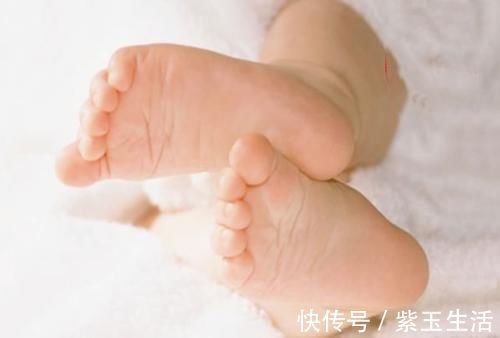 特征|孩子出现这三种特征,身高一定不会矮,看看你家孩子中了吗