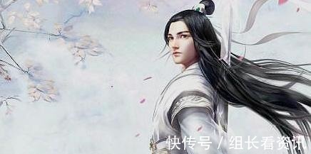 网文@这部小说九年只写了四百六十万字,却无人催更,完结后必是经典