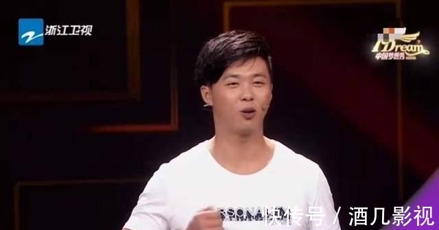 梁云天|中国女篮梁天云:身高1米97,因情伤退役,嫁农村小伙被宠成宝