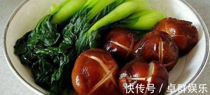 鳄梨|冬季养生常吃四种食物,延缓衰老,降压降脂,增强抵抗力