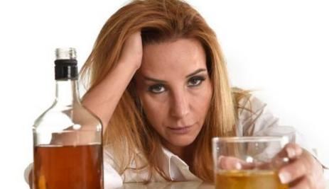 乳腺增生|妇科大夫奉劝众多女性朋友:想要远离乳腺癌,就要学会拒绝5事