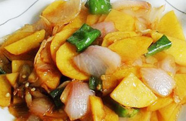 人心情|周末蔬菜更便宜5元一斤多吃补充维生素,多吃2元菜,清爽营养开胃