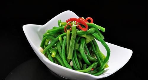  食物|冬天推荐多吃3种食物，补血养颜、增强体质，好处多多