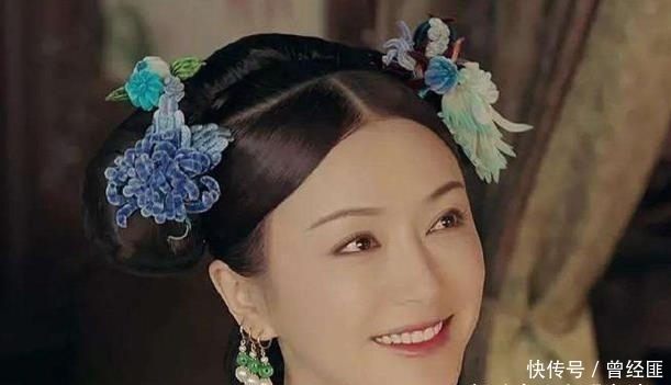清朝|清朝的妃子每天是怎样度过的?不要再被电视剧骗了