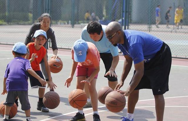 胜过|想要孩子长得高,“天然增高剂”要多吃,补钙胜过牛奶和骨汤