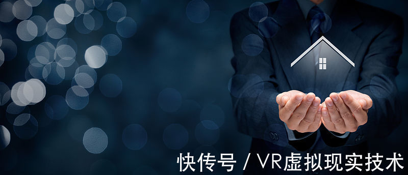 售楼处|网上售楼处在线展示项目整体,四度科技有在线vr全景技术支持