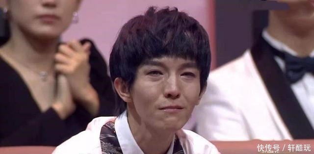 当郭敬明在诡辩的时候，他在害怕什么