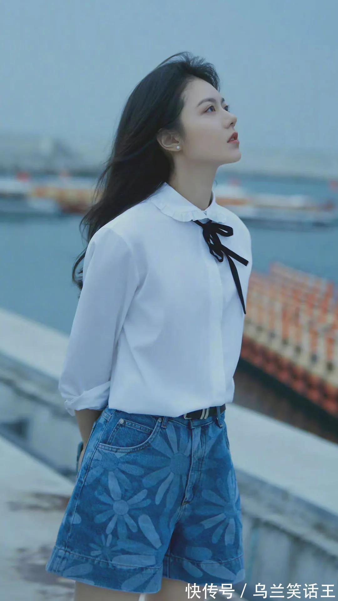 |【被窝段子20220126】再小的努力,乘以365都很明显