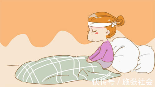 产妇|产妇难“顺”又改“剖”,早知道直接剖腹产!这个罪为啥要受?