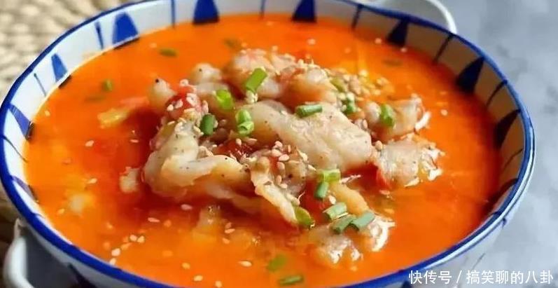 推荐几道美味家常菜,简单易学又下饭,全家老少都爱吃