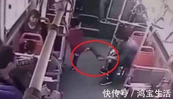 熊爸妈|遇到“熊孩子”怎么办动嘴就输,动手必亏,理智才是对自己负责