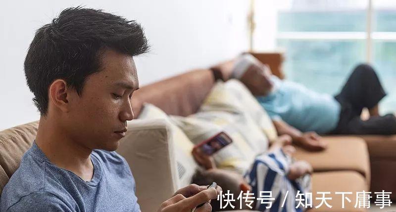 好好学习|家长:下架网游影响学习,学生:下架打麻将,引起共鸣