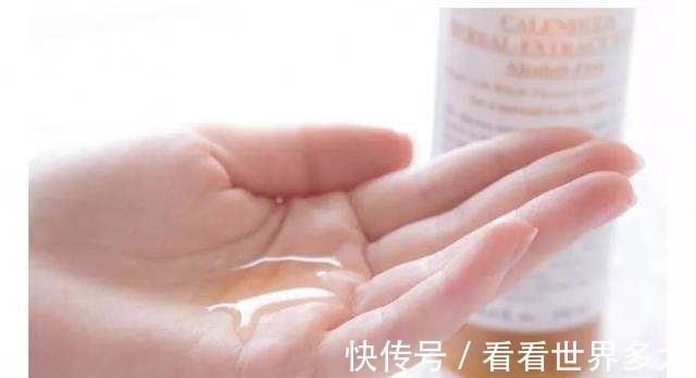 柜姐 护肤品还在“成套用” 难怪皮肤差! 柜姐透露“3点”, 别再用错!