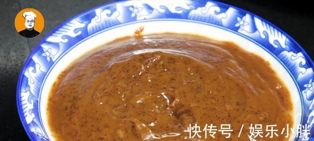 吃法|红枣吃错了等于白吃!教你正确的营养吃法,看完视频长见识了