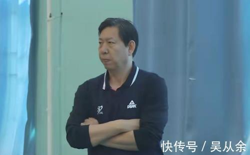 中国女排|天津女排想放弃亚俱杯,也是迫于现实无奈,王宝泉带年轻队员训练