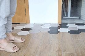 明星在浴室滑倒身亡,有多少人忽視了它的重要性?