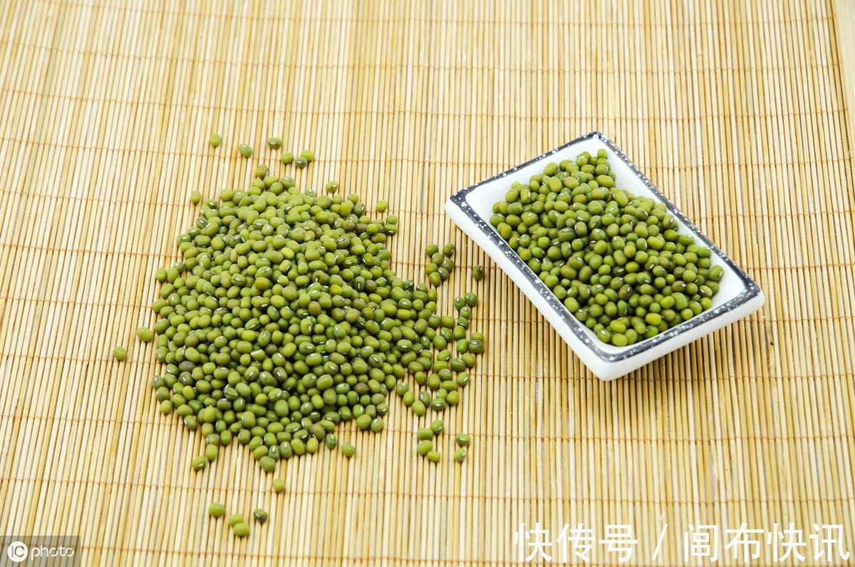 营养物质|缺钾的症状有哪些吃什么好 这些食物让你不缺钾!