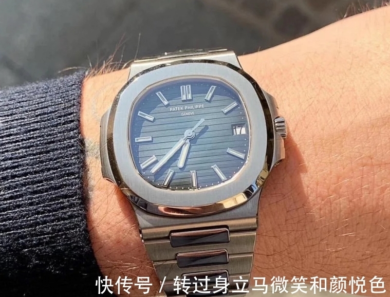 年纪|男人过了四十不惑的年纪,腕表还是必需品吗?