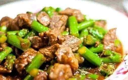 百吃不腻的几道经典家常菜做法,天天都想在家吃,来试试吧