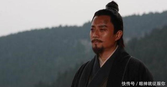 古代|为何宋江娶了她却不碰她,真的是因为他不近女色其实这才是真相!