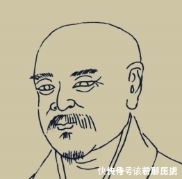 惠洪$诗僧惠洪:一生坎坷,曾写下一首恋情词,被人称为“浪子和尚”