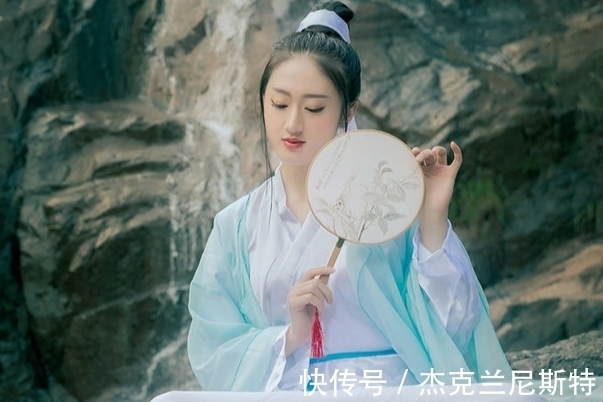 七律@诗词原创:七律10首步韵韦庄|晴川极目家何在,寒浦伤心秋不同