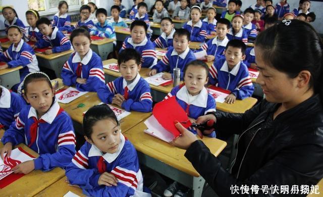 莫若母|这3类孩子多半是“假聪明”，长大反而没出息，家长别瞎高兴了