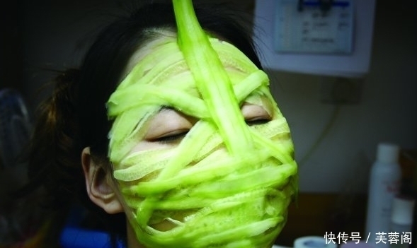洗面奶 没有化妆就不要卸妆?犯了这5个错误的女人,护肤水平是不及格的
