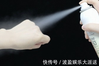 护肤品 逛超市时看到这些护肤好物，建议多买几瓶，虽然不贵，但真心好用