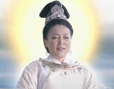 盘古#弑神枪、诛仙阵和斩仙飞刀,神仙的三大克星,每一件都是先天至宝