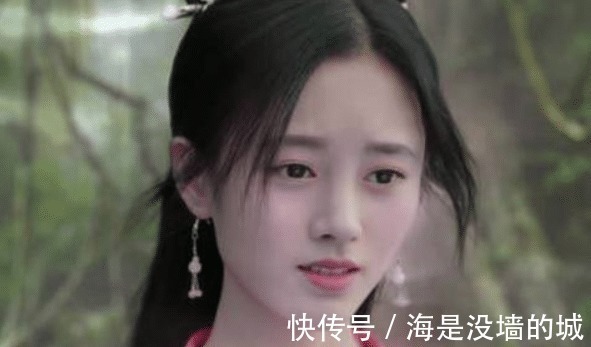 赘婿#8本读十遍都不嫌多的网络小说,《雪中悍刀行》位列第一!