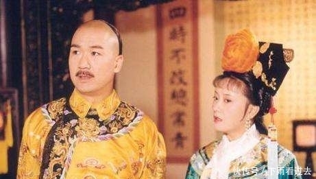 国家|清朝灭亡的推手并非慈禧,而是另有其人?使我国蒙受几百年耻辱