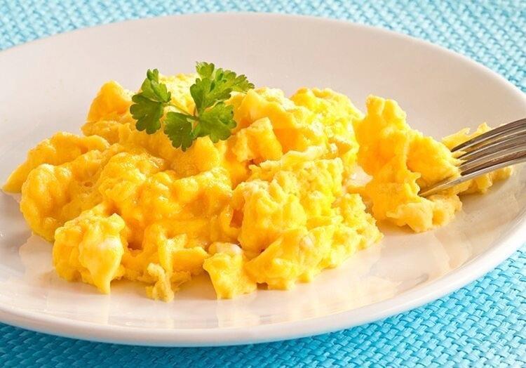 黄金|6岁前大脑发育快,5大黄金食物要常吃,帮孩子提升聪明脑力