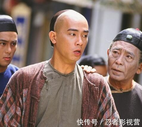 从“小混混”到“十足孝子”，大家对陈小春的误解到底有多深？