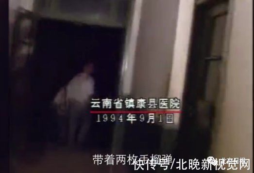 演唱会|吸毒艺人能开演唱会吗？共青团中央：公众空间需要正确引领示范