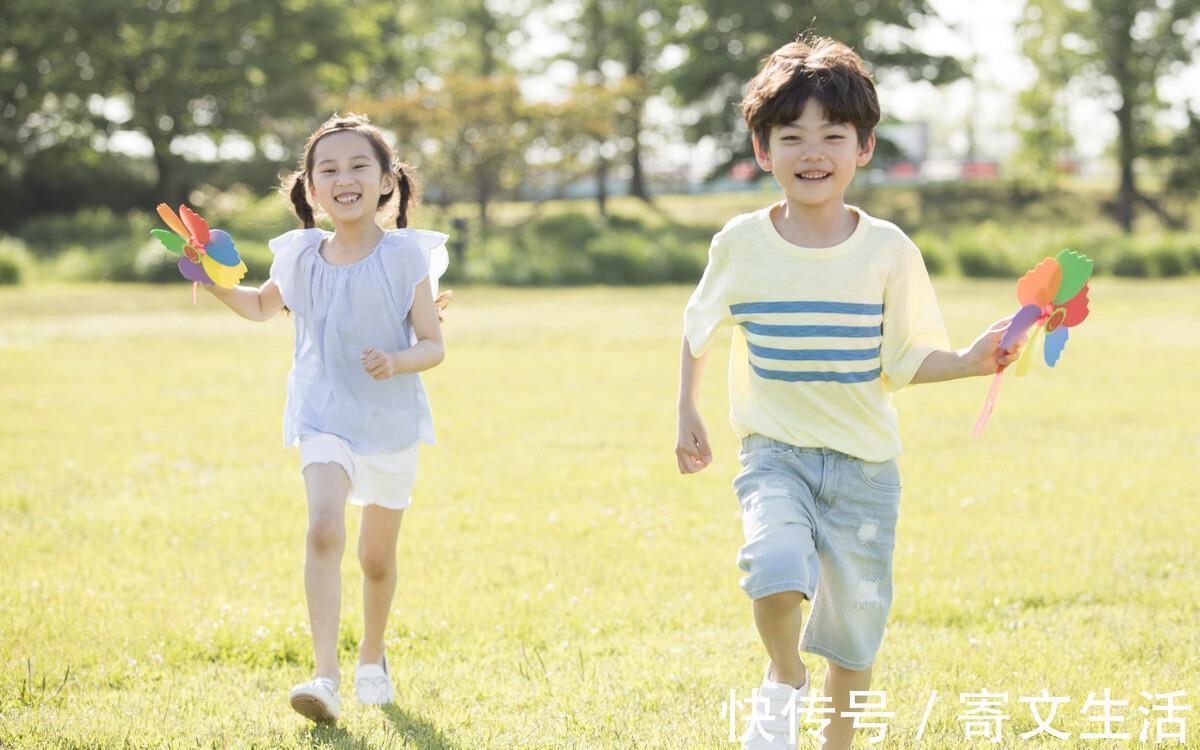 家庭和睦|妈妈如果是这种家庭地位，孩子未来会更有出息，家长可以了解一下