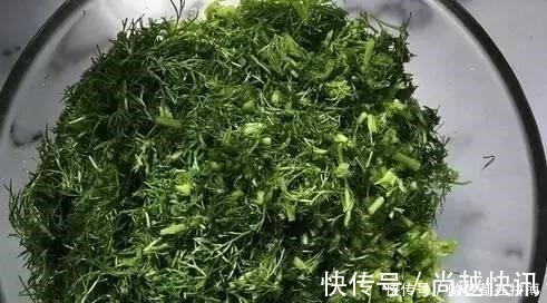 胃病|它是最厉害的绿叶蔬菜, 冬季吃它, 养阳驱寒, 还是胃病克星!