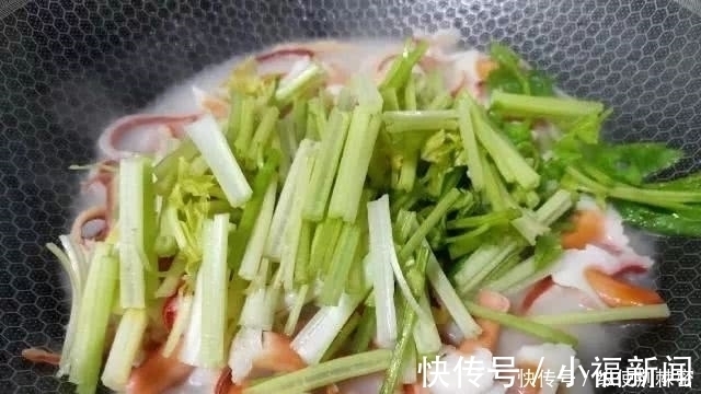 常吃|这东西75一斤，比鱼鲜，比牛肉贵，常吃脾胃好
