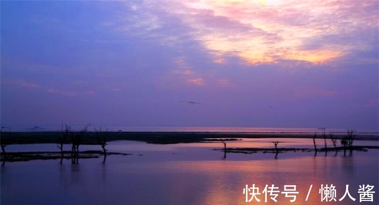 泊船瓜洲@“唐宋八大家”水平最高的10首诗排名,王安石《泊船瓜洲》仅第四