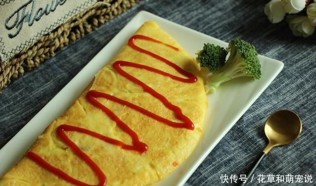 分享8道适合孩子吃的菜，营养丰富，色香味全，家有考生收藏起来