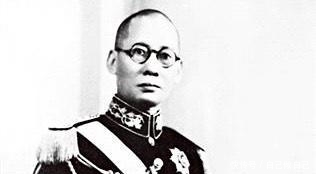 故意|国军为何围堵不住红军？蒋纬国：是老蒋故意“放水”，此言当真？