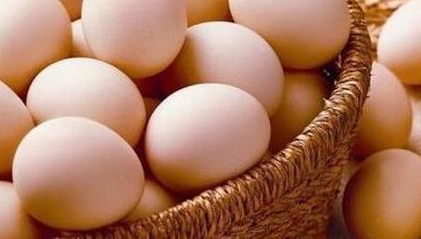 男女|立秋后,鸡蛋和此物一起煮,腰不痛了,腿不软了,男女可以试试