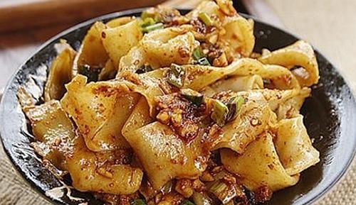 大人小孩都抢着吃的家常美食！超简单超好吃，咬上一口，超满足！