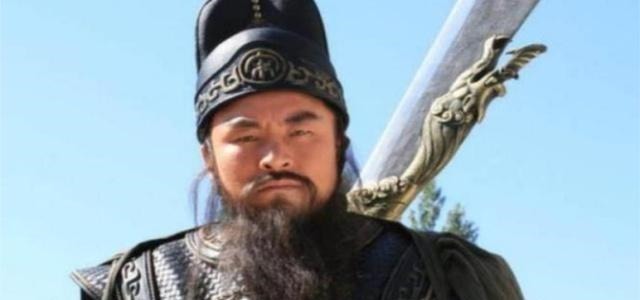 军官@水浒里被捉军官,为何轻易地归顺梁山,宋江的口碑有多么的不好!