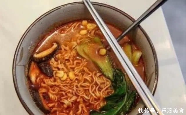 热量|“越吃越胖”的五种美食,很多人都戒不掉,你对哪种上瘾了?