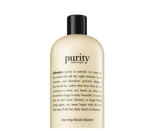 什么洗面奶好用又实惠 十款便宜好用的洗面奶推荐