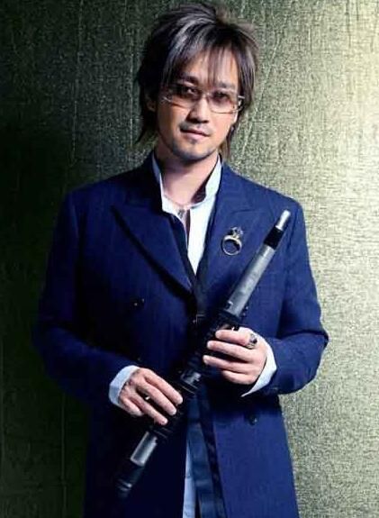 时代的眼泪，情歌教父周传雄音综一轮游，华语乐坛怎么了？