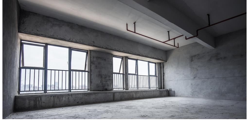 居住权|房东中介和租客注意：“新禁令”出台，这4类房子将不得出租