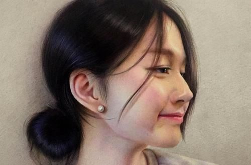 能会|耳朵总是痒,又掏不出什么东西,是怎么回事多与3个原因有关