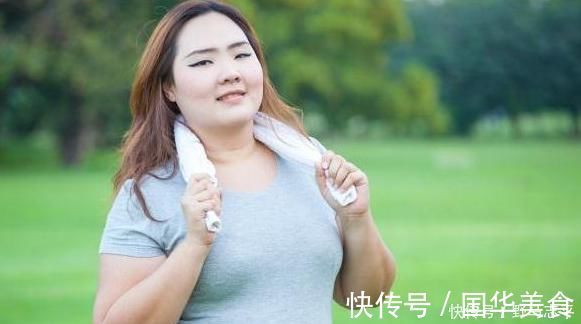 减肥期间|在减肥期间，能偶尔吃一顿大餐吗？如果你忍不住，要记住3点！